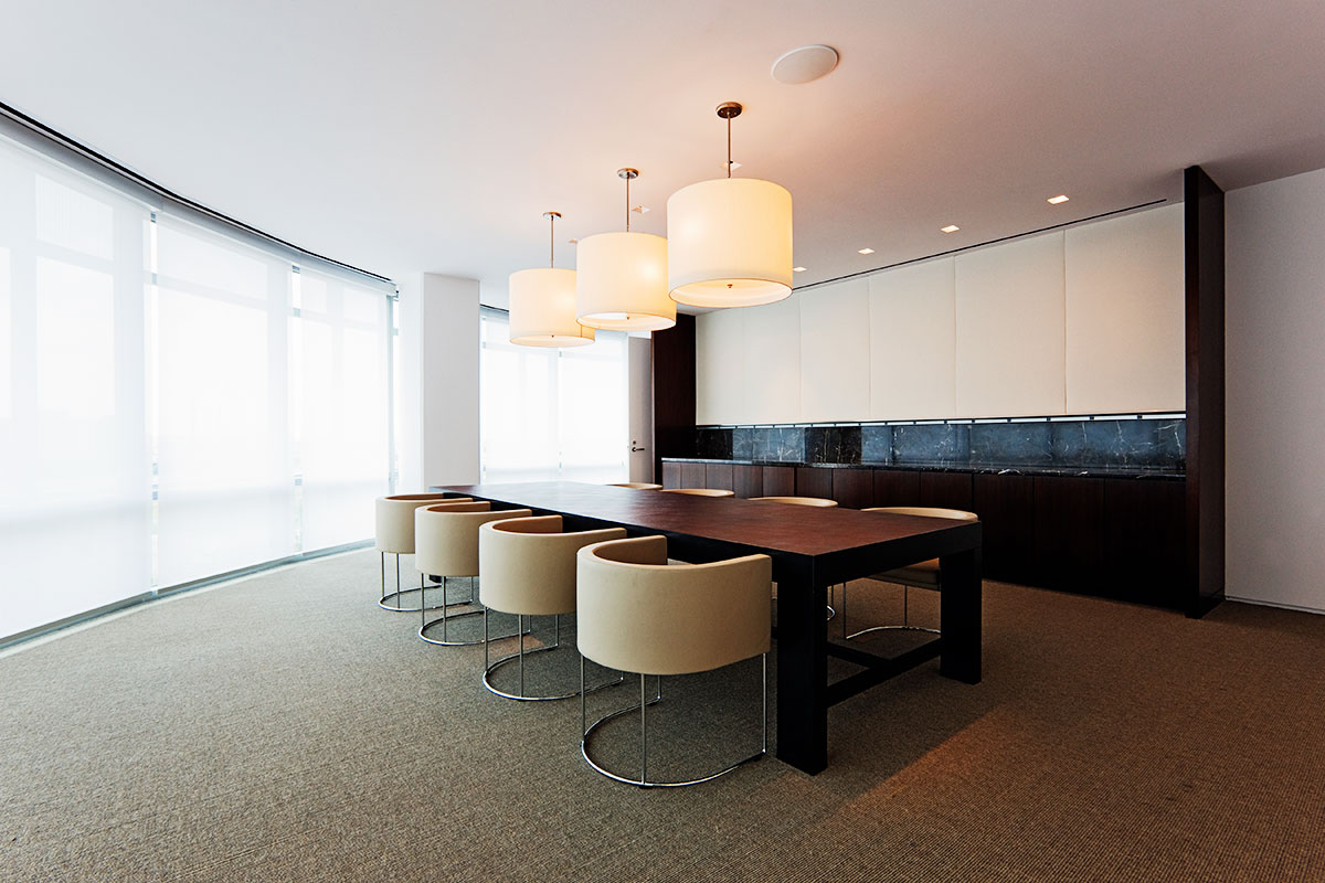 Commercial Painting Services in Sydney