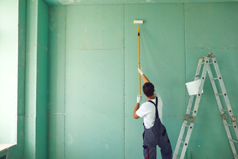 Painters Lindfield – Residential & Commercial Painting Services