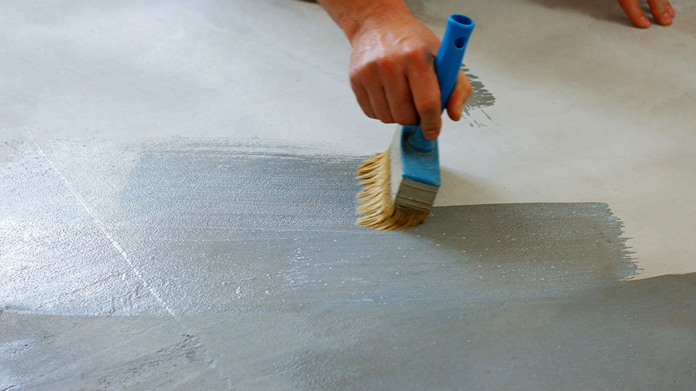 Professional Painters in Roseville