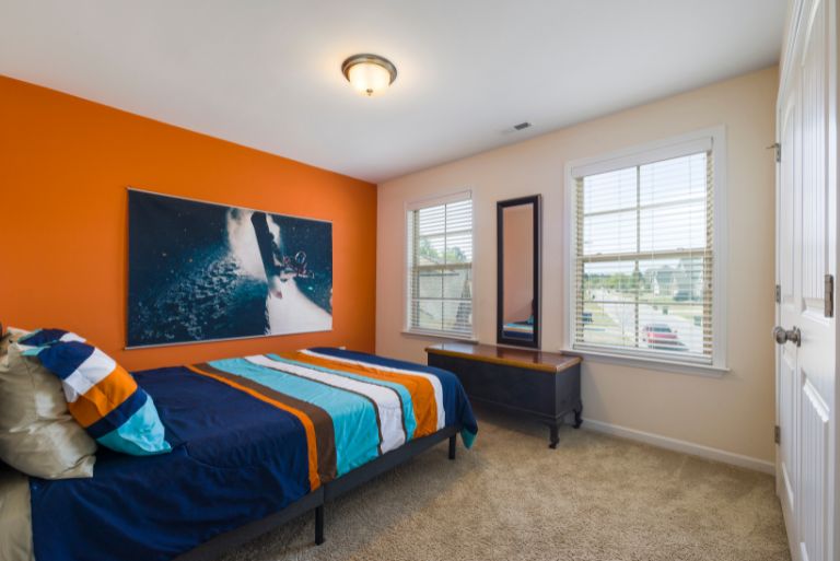 Residential Painting Painters Lavender Bay Auspaint & Epoxy Flooring Services