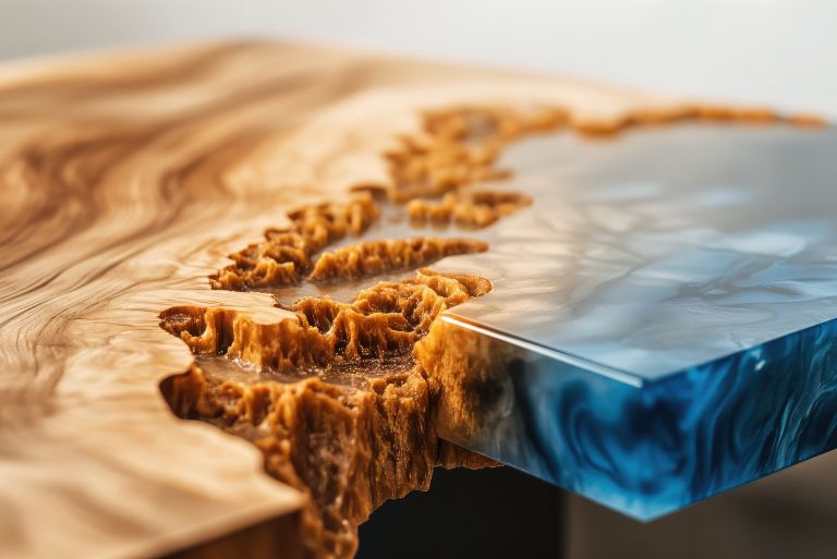 Residential Painting Wollstonecraft