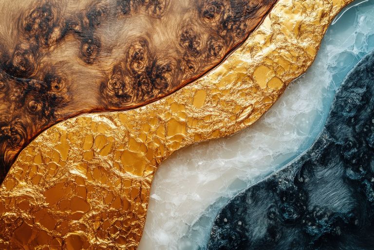 Residential Painting-Wollstonecraft