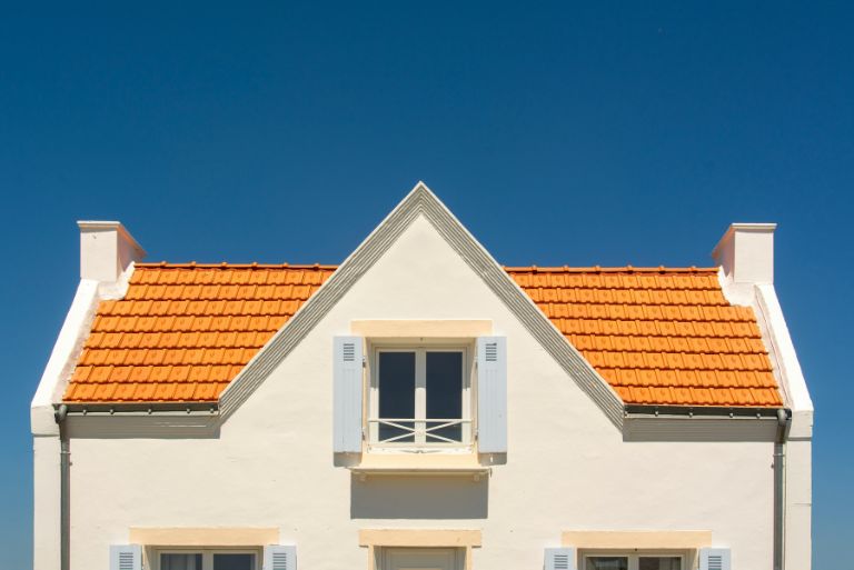 Why Painting & Epoxy Work Together-Lane Cove North