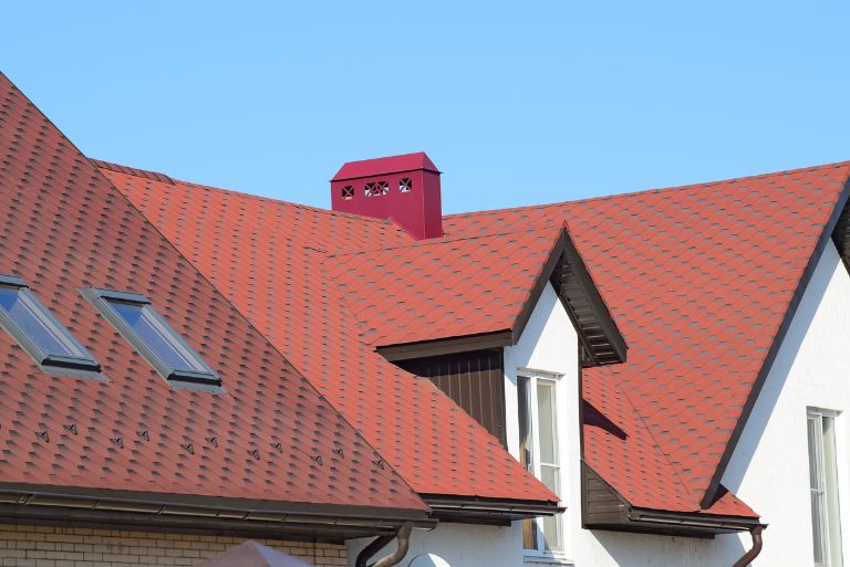 Why Painting & Epoxy Work Together-Northbridge